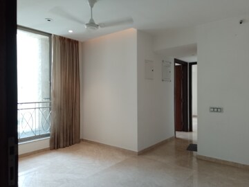 Room in 1 BHK Apartment at Hiranandani Fedora, Ghodbunder Road – for Rent