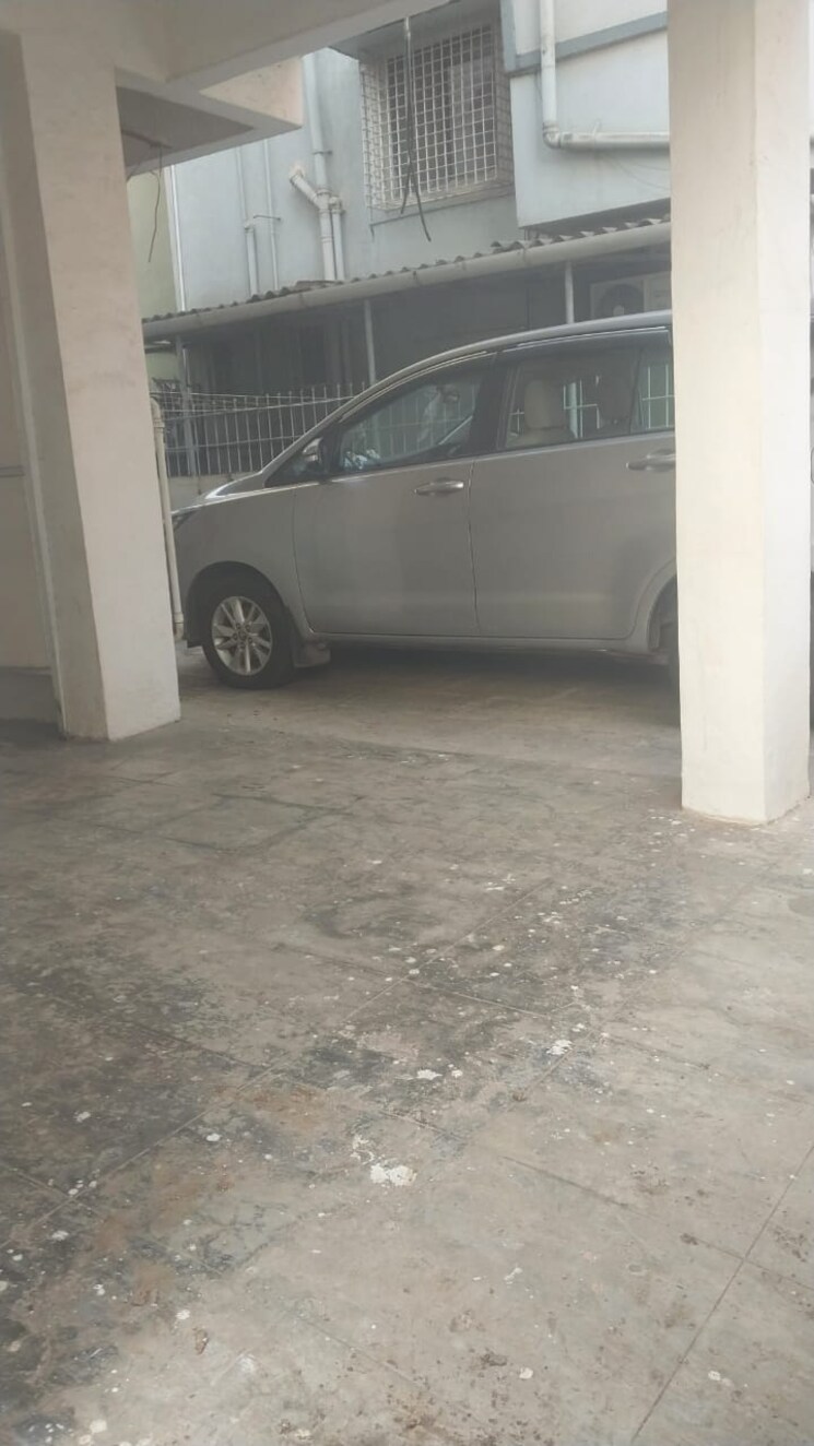  Parking, new panvel east 6 Bedroom 150 Sq.Mt. Independent House In New Panvel East Navi Mumbai 8166374