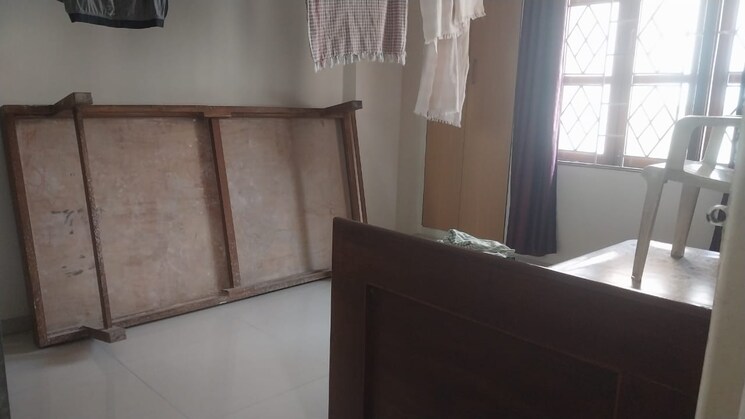 Kitchen, new panvel east 6 Bedroom 150 Sq.Mt. Independent House In New Panvel East Navi Mumbai 8166374