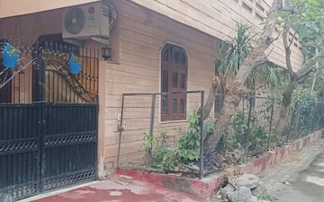 2 BHK Independent House For Sale in Sector 7