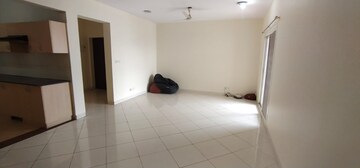 Room in 3 BHK Apartment at Sobha Primrose, Sarjapur Road – for Sale