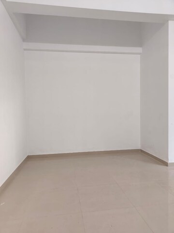 Room in 2 BHK Apartment at Aditi Apartment Andheri, Andheri West – for Sale