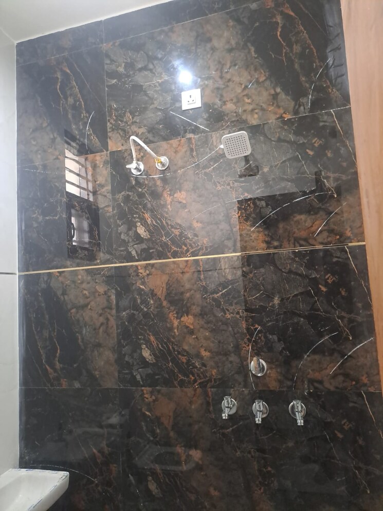 undefined, dhakoli village 2.5 Bedroom 900 Sq.Ft. Builder Floor In Dhakoli Village Zirakpur 8166405