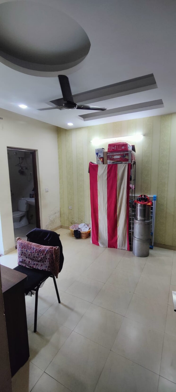 Living Room, vatika-inxt-emilia-floors 2 Bedroom 930 Sq.Ft. Builder Floor In Sector 82 Gurgaon 8166394