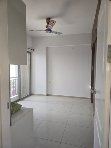 Bathroom in 3 BHK Apartment at Goyal and Co Orchid Greens, Kannur – for Rent