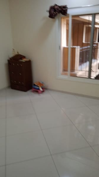 3 BHK Apartment For Rent in Goyal and Co Orchid Greens Kannur Bangalore  8166401