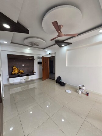 3 BHK Apartment For Rent in Goyal and Co Orchid Greens Kannur Bangalore  8166401