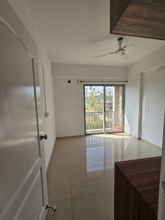 3 BHK Apartment For Rent in Goyal and Co Orchid Greens Kannur Bangalore  8166401