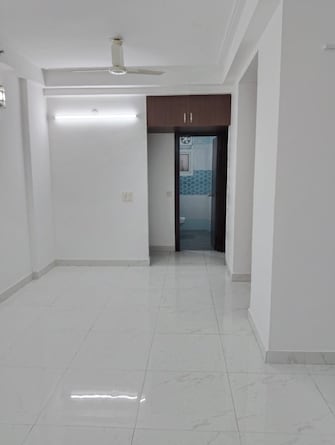 3 BHK Apartment For Resale in Purvanchal Royal Park Sector 137 Noida  8166392