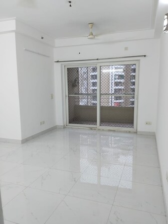 3 BHK Apartment For Resale in Purvanchal Royal Park Sector 137 Noida  8166392