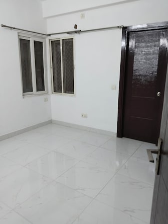 3 BHK Apartment For Resale in Purvanchal Royal Park Sector 137 Noida  8166392