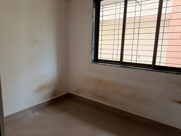 Room in 1 BHK Apartment at Shell Colony, Chembur – for Rent