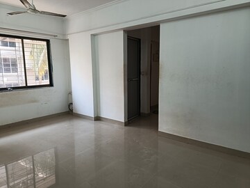 1 BHK Apartment For Rent in Shell Colony Chembur Mumbai  8166385