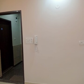 Room in 1 BHK Builder Floor at Uday Arden 45, Sector 45 – for Rent