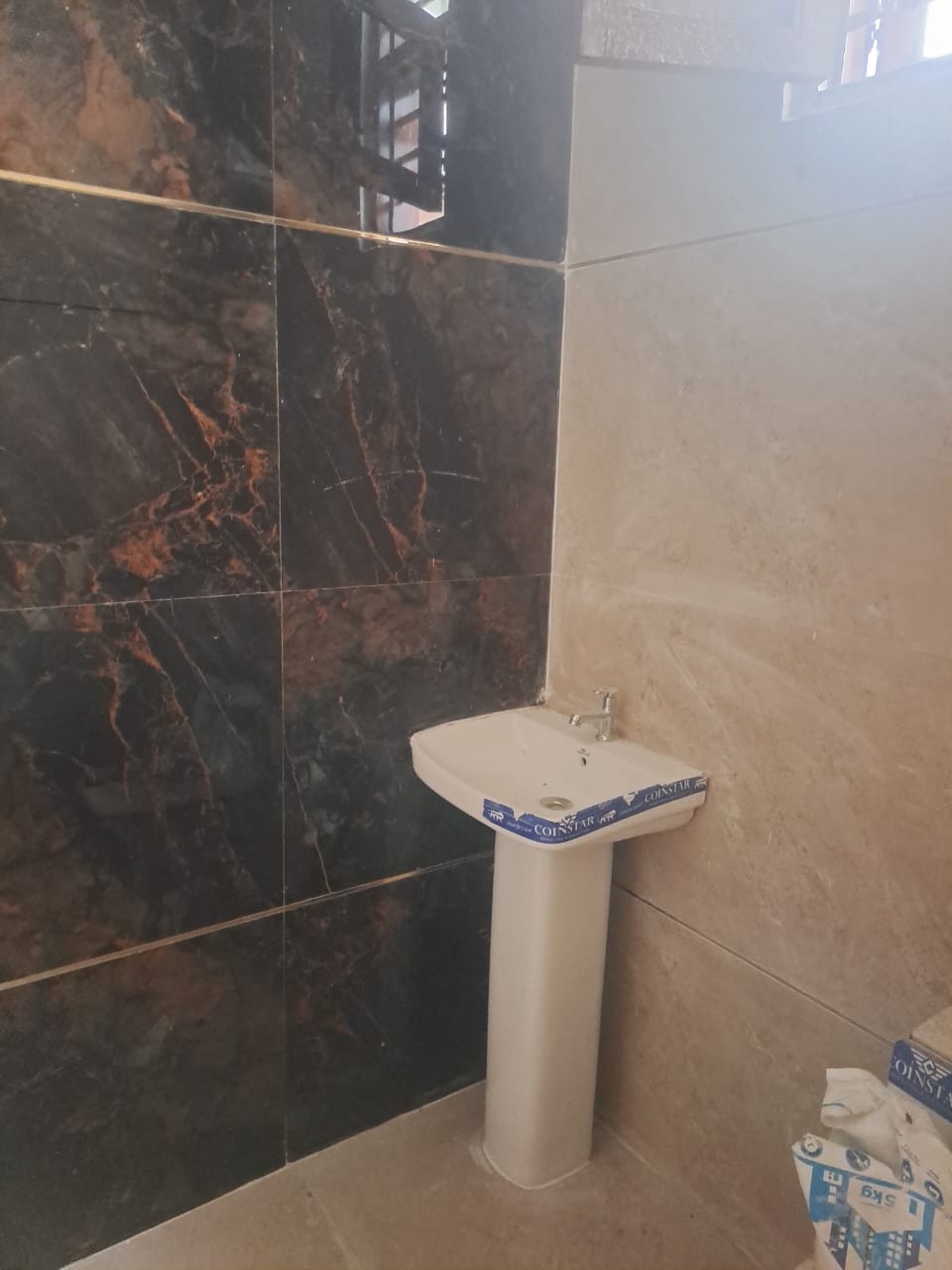 2.5 BHK Independent House For Sale in Pusva Enclave 