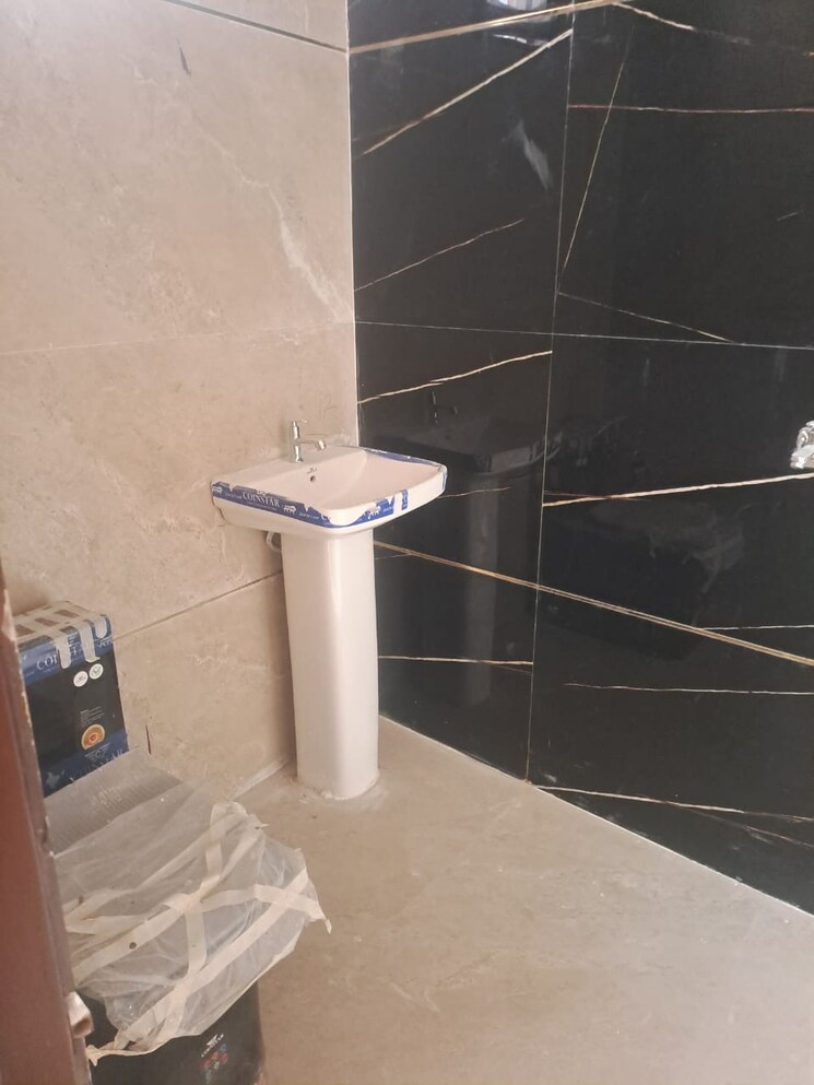 undefined, dhakoli 2.5 Bedroom 900 Sq.Ft. Independent House In Dhakoli Zirakpur 8166412