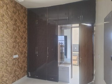 Furnished Amenities in 2.5 BHK Independent House at Dhakoli Village – for Sale