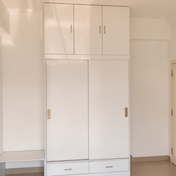 Master Bedroom in 2 BHK Apartment at Alphacorp Gurgaon One 84, Sector 84 – for Sale