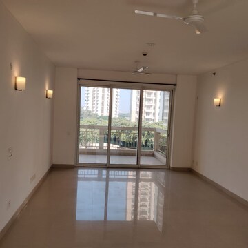 Room in 2 BHK Apartment at Alphacorp Gurgaon One 84, Sector 84 – for Sale