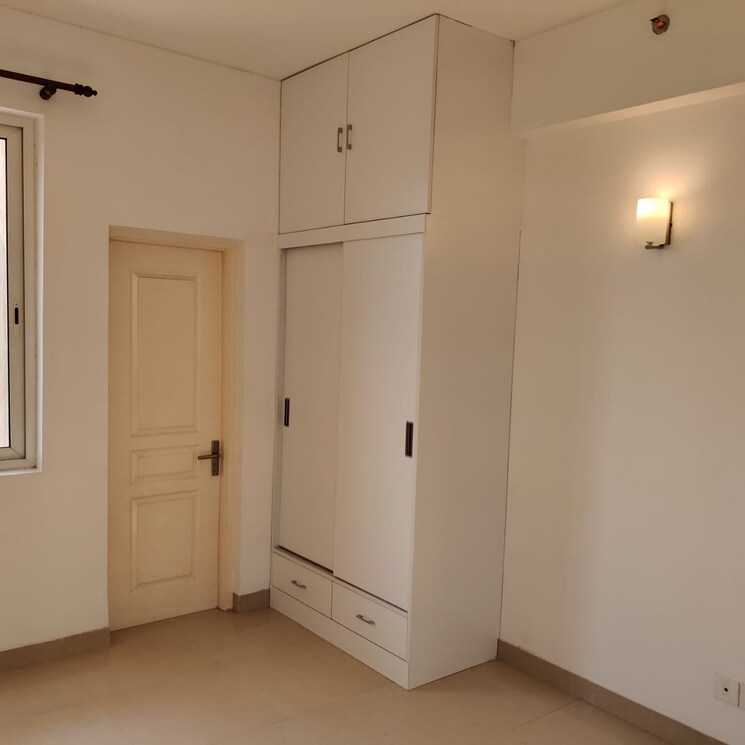 Room, alphacorp-gurgaon-one-84 2 Bedroom 1270 Sq.Ft. Apartment In Sector 84 Gurgaon 8166427