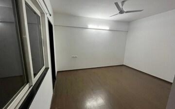 2 BHK Apartment For Sale in Hadapsar