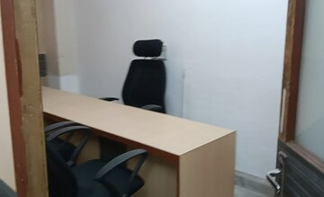  Office Space in IT/SEZ For Rent in Sector 2