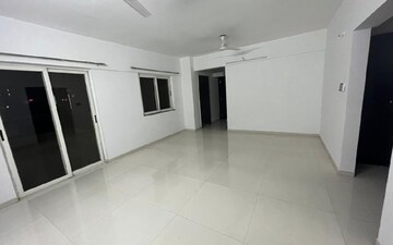 2 BHK Apartment For Sale in Dosti Greenscape, Hadapsar