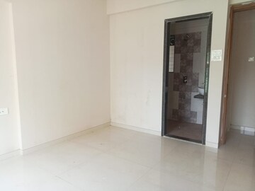 Master Bedroom in 2 BHK Apartment at Subhash Nagar – for Rent