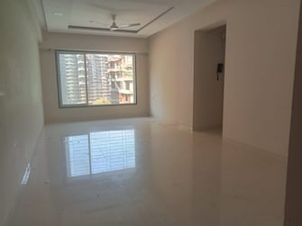 2 BHK Apartment For Rent in Subhash Nagar Mumbai  8166483