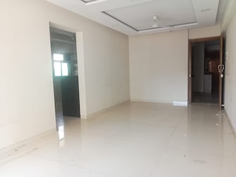 2 BHK Apartment For Rent in Subhash Nagar Mumbai  8166483