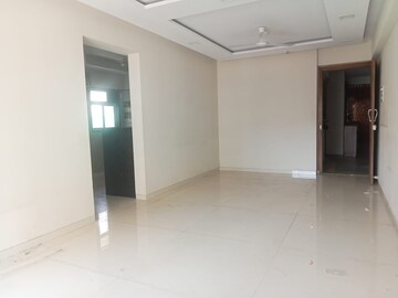 Living Room in 2 BHK Apartment at Subhash Nagar – for Rent