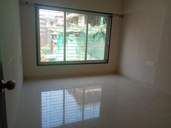 2 BHK Apartment For Rent in Subhash Nagar Mumbai  8166483