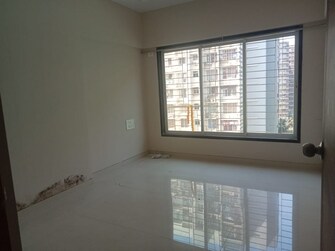 2 BHK Apartment For Rent in Subhash Nagar Mumbai  8166483