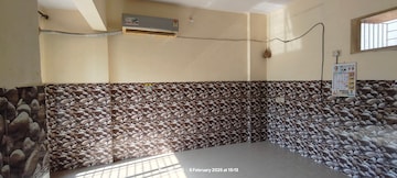 2 BHK Apartment For Rent in Aajivali Navi Mumbai  8166519