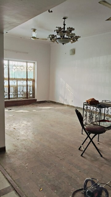 3 BHK Independent House For Rent in Sector 16