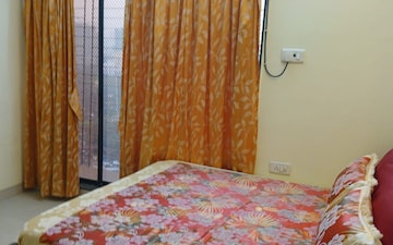 1 BHK Apartment For Rent in Sankalp CHS Malad East, Malad East