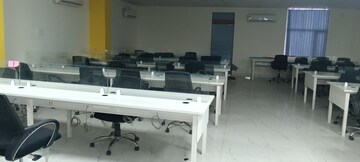 Commercial Office Space in IT/SEZ 4000 Sq.Ft. For Rent in Sector 6 Noida  8166523