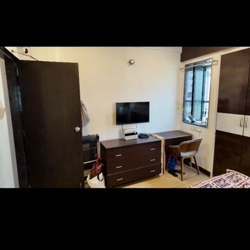 2 BHK Apartment For Resale in Nandadeep Apartment Kurla Kurla Mumbai  8166512