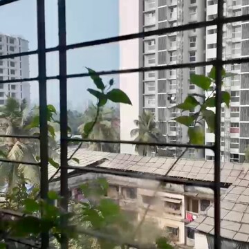 2 BHK Apartment For Resale in Nandadeep Apartment Kurla Kurla Mumbai  8166512