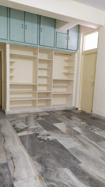 Room in 4 BHK Independent House at Yapral – for Sale