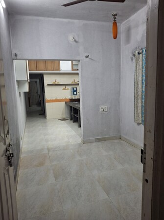 1.5 BHK Independent House For Rent in Jawahar Nagar Kolhapur  8166086