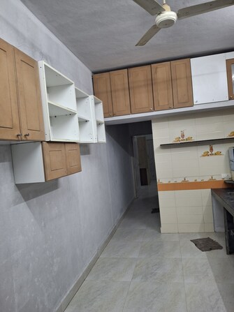 1.5 BHK Independent House For Rent in Jawahar Nagar Kolhapur  8166086