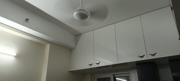 Furnished Amenities in 3 BHK Apartment at Gem Nakshatra, Kokapet – for Rent
