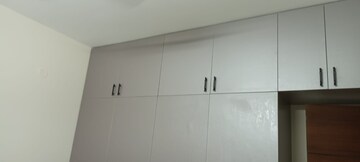 Furnished Amenities in 3 BHK Apartment at Gem Nakshatra, Kokapet – for Rent