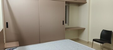 Room in 3 BHK Apartment at Gem Nakshatra, Kokapet – for Rent