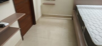 Room in 3 BHK Apartment at Gem Nakshatra, Kokapet – for Rent