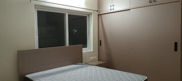 Room in 3 BHK Apartment at Gem Nakshatra, Kokapet – for Rent