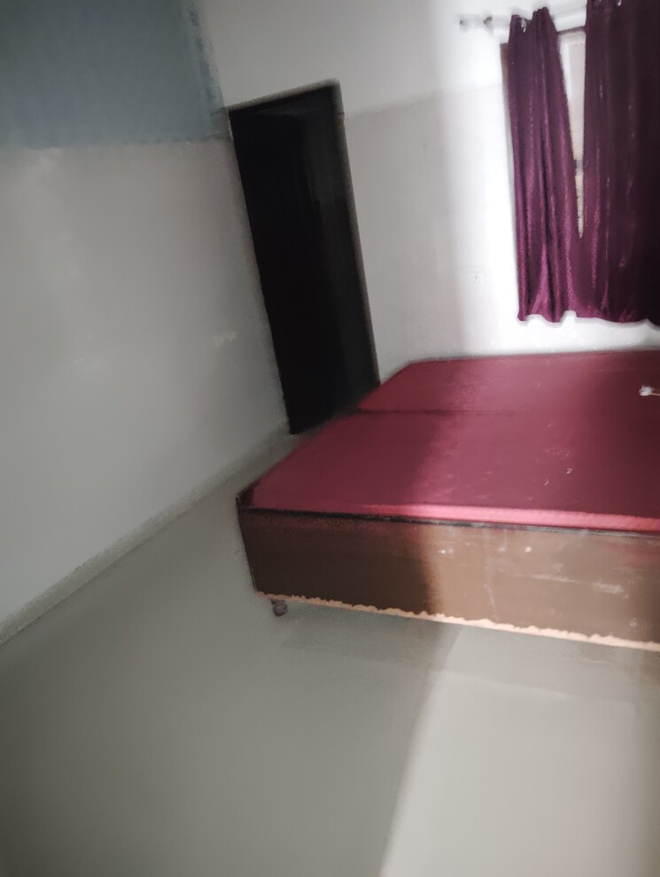 Bedroom, kharar 2 Bedroom 1000 Sq.Ft. Builder Floor In Kharar Mohali 8166516