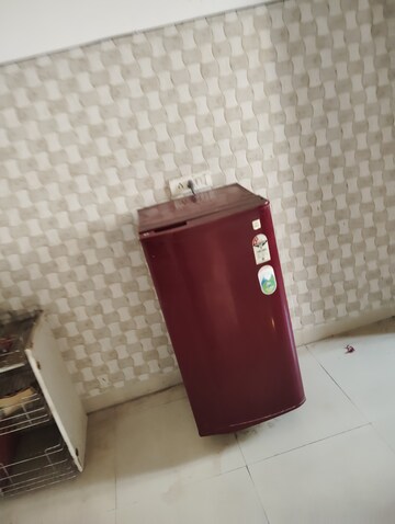 Furnished Amenities in 2 BHK Builder Floor at Kharar – for Sale