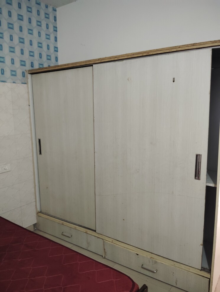 Room, kharar 2 Bedroom 1000 Sq.Ft. Builder Floor In Kharar Mohali 8166516